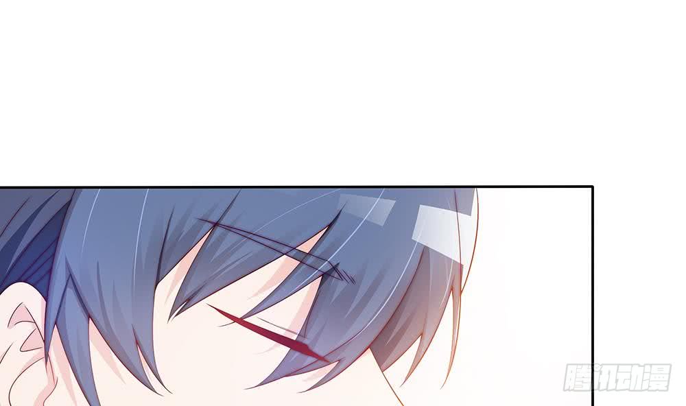 第58话 就这么霸气！-第58话