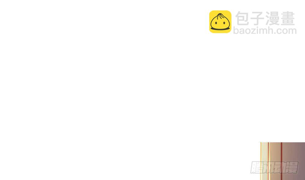 第58话 就这么霸气！-第58话