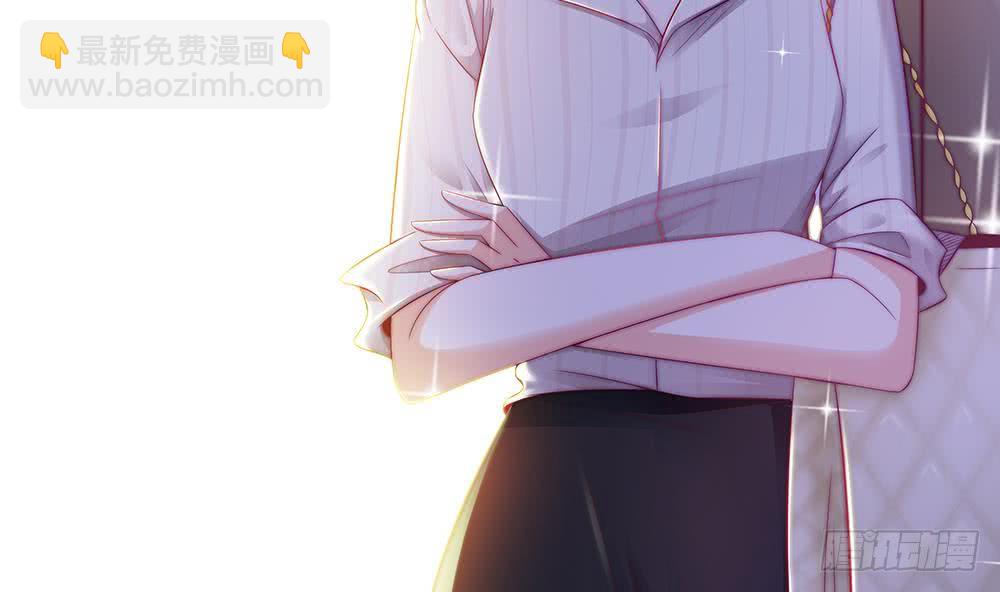 第58话 就这么霸气！-第58话