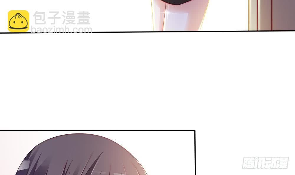 第58话 就这么霸气！-第58话