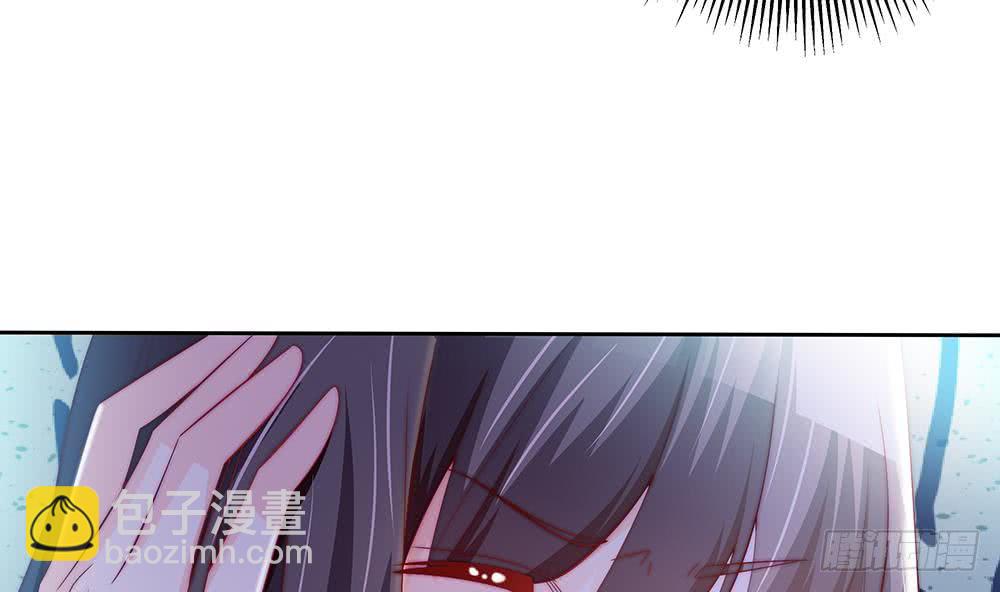 第60话 你的就是我的(1/2)-第60话