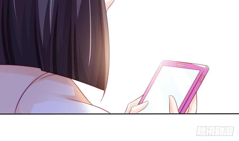 第60话 你的就是我的(1/2)-第60话