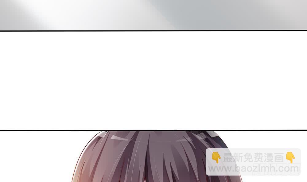 第60话 你的就是我的(1/2)-第60话