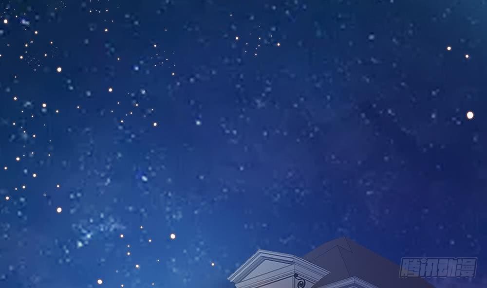 第60话 你的就是我的(1/2)-第60话