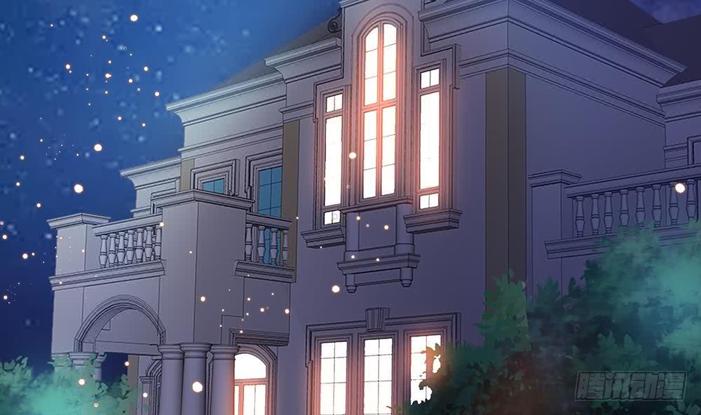 第60话 你的就是我的(1/2)-第60话