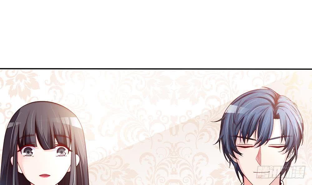 第60话 你的就是我的(1/2)-第60话