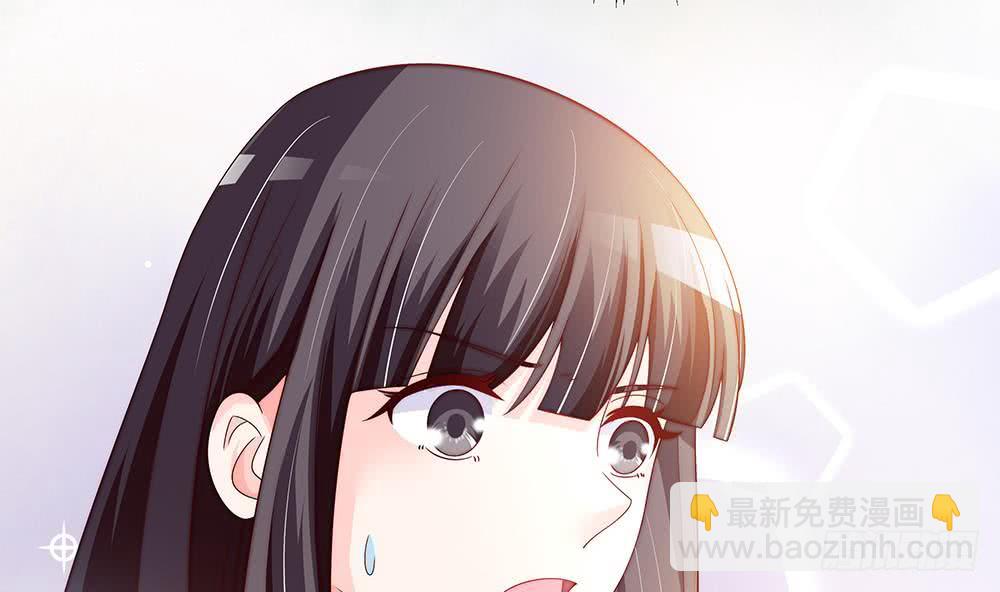 第60话 你的就是我的(1/2)-第60话