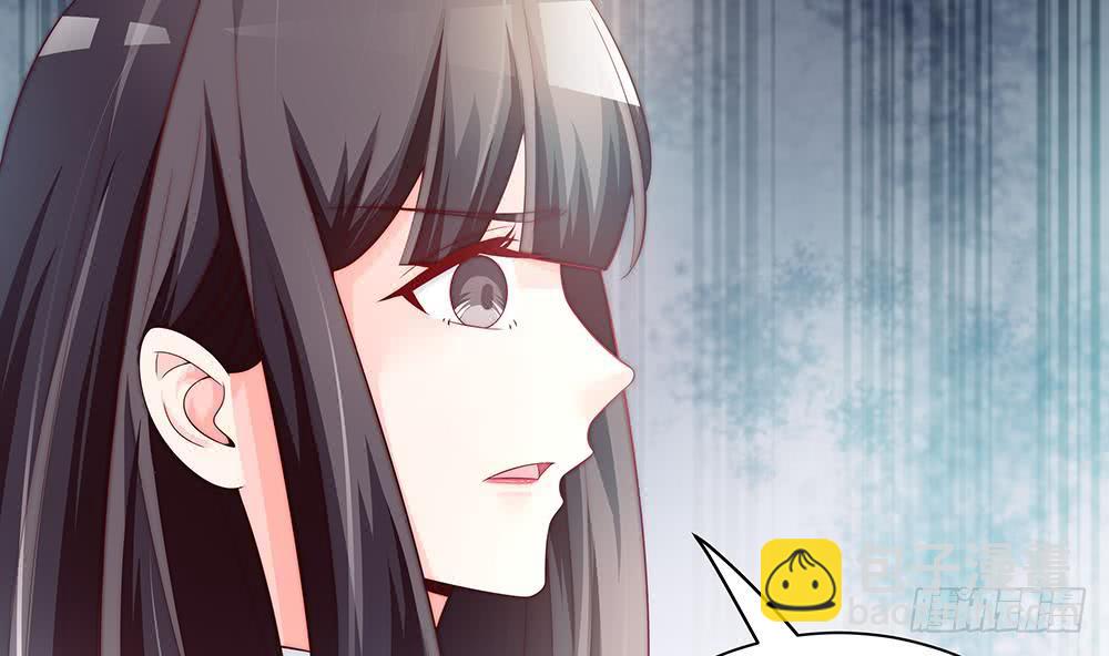 第60话 你的就是我的(1/2)-第60话