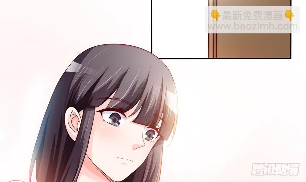 第60话 你的就是我的(1/2)-第60话