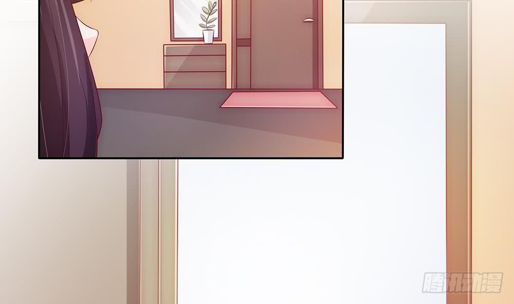 第62话 幸好是你(1/2)-第62话