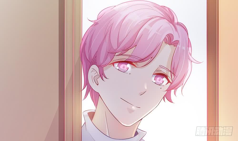 第62话 幸好是你(1/2)-第62话