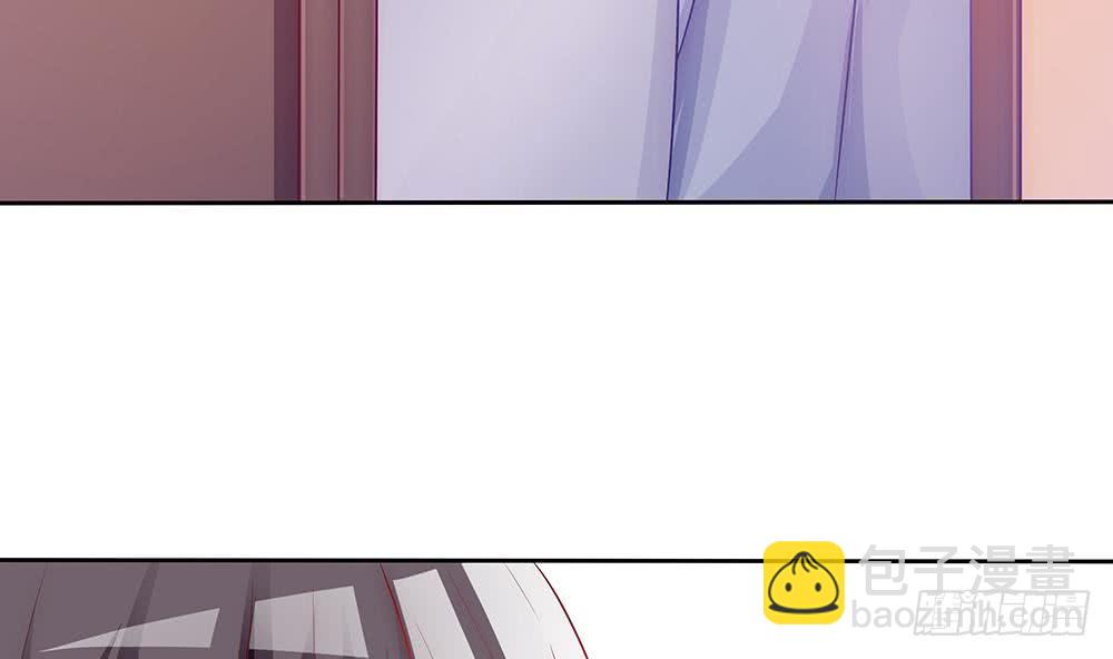 第62话 幸好是你(1/2)-第62话