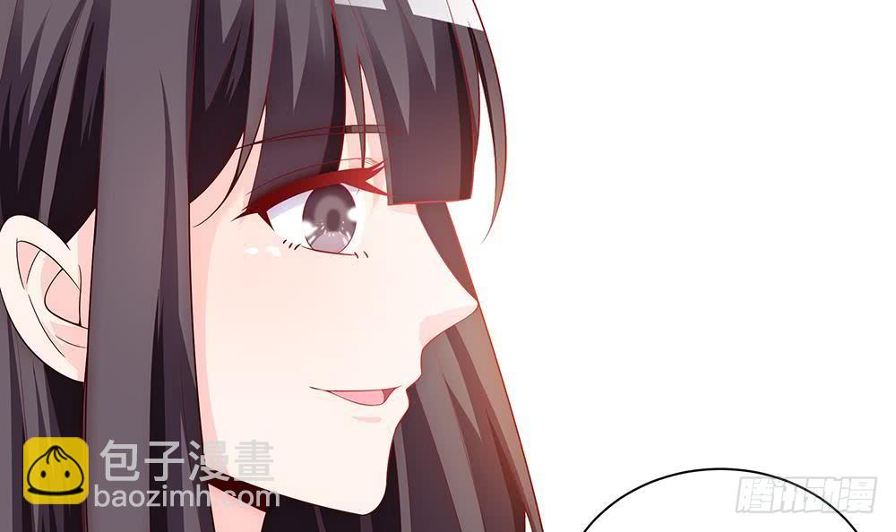 第62话 幸好是你(1/2)-第62话