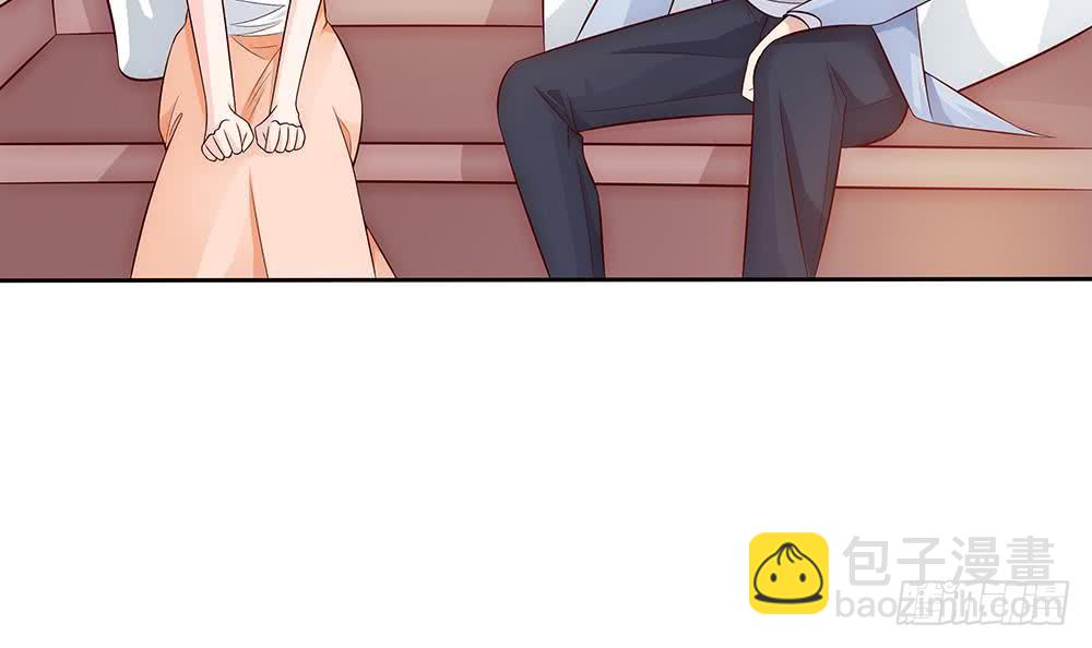 第62话 幸好是你(1/2)-第62话