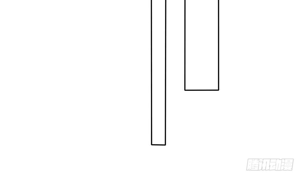 第62话 幸好是你(1/2)-第62话