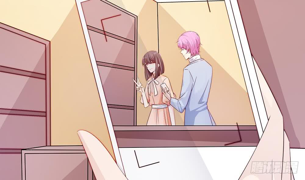 第62话 幸好是你(1/2)-第62话