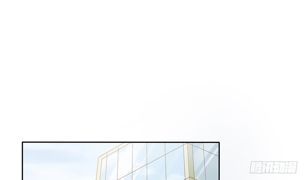 第62话 幸好是你(1/2)-第62话