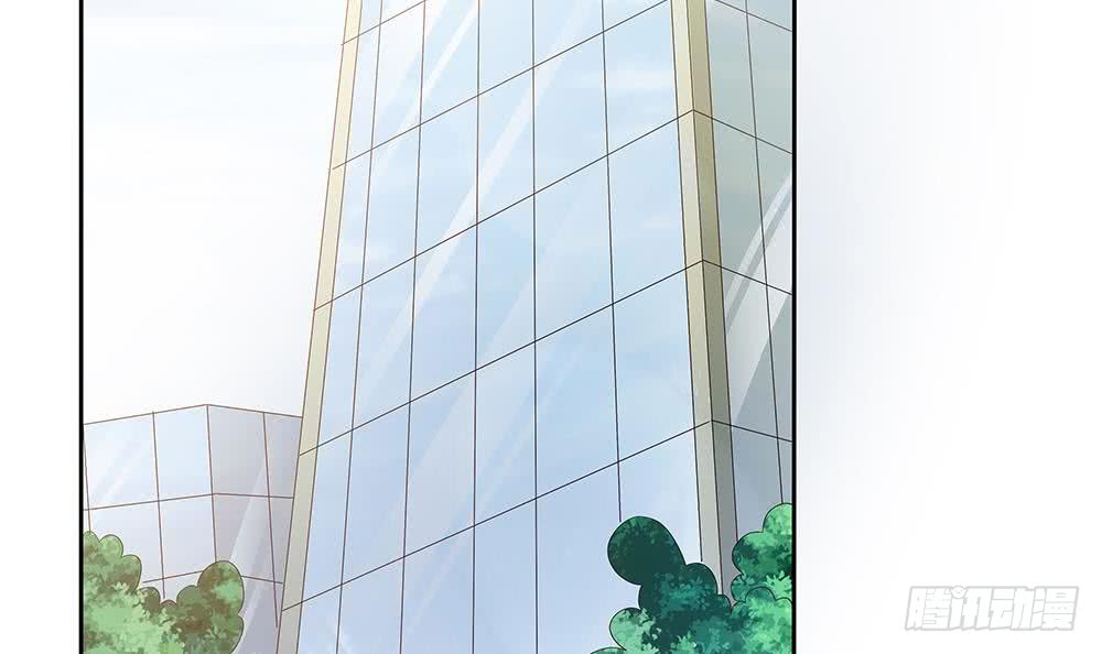 第62话 幸好是你(1/2)-第62话