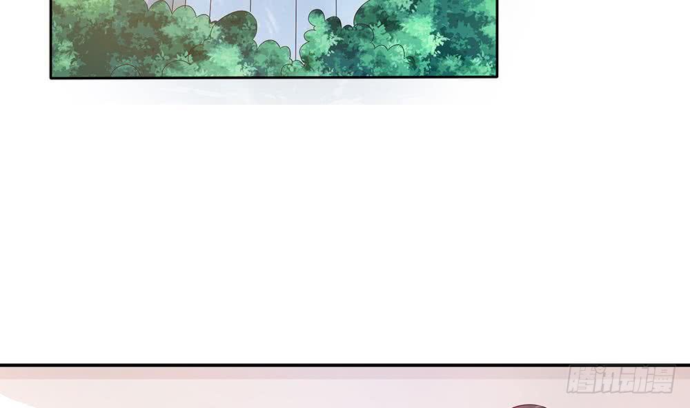 第62话 幸好是你(1/2)-第62话