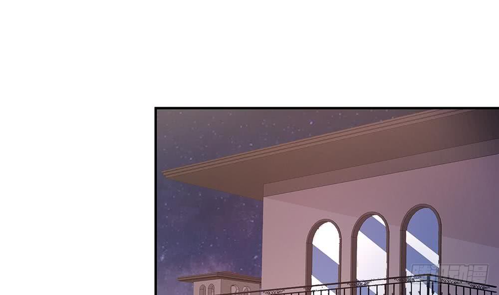 第62话 幸好是你(1/2)-第62话