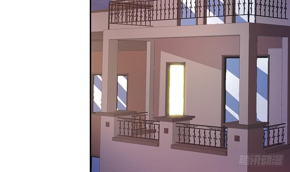 第62话 幸好是你(1/2)-第62话