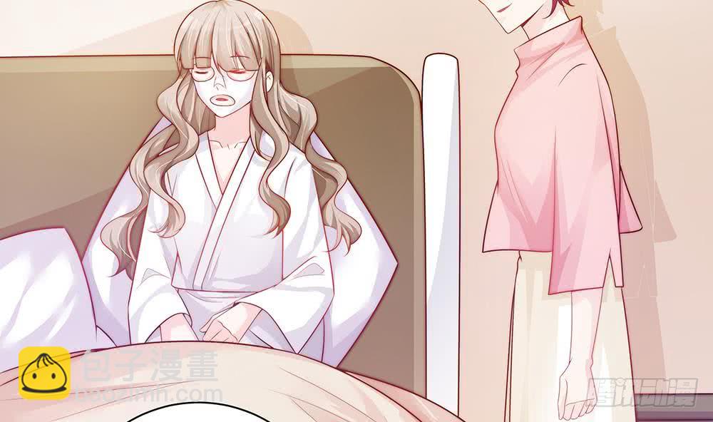 第62话 幸好是你(1/2)-第62话