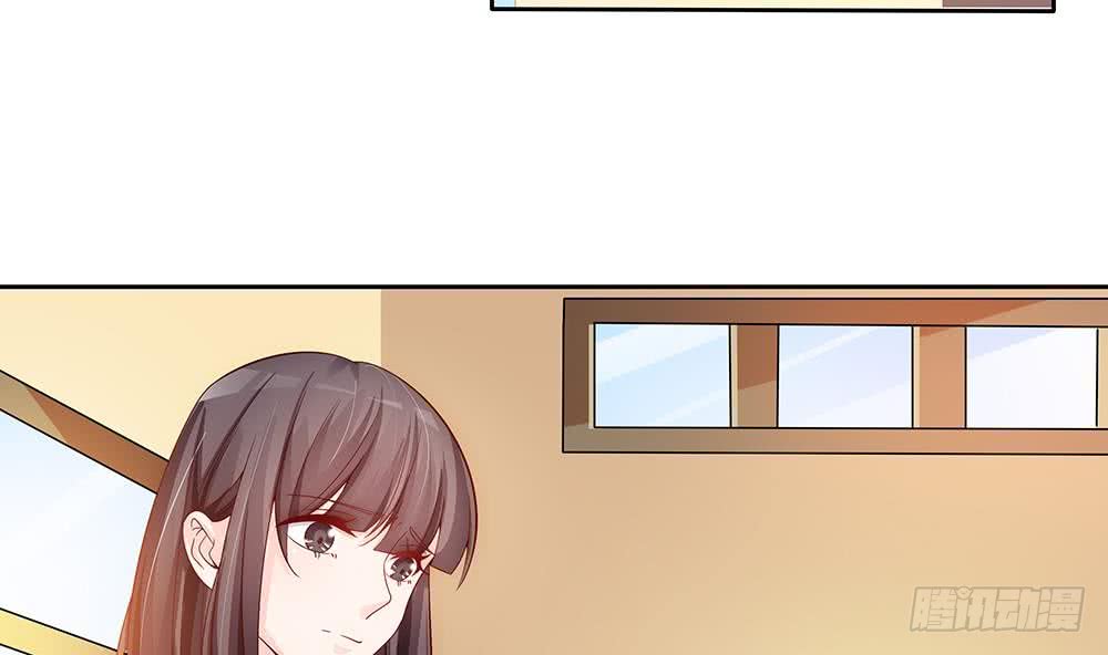 第62话 幸好是你(1/2)-第62话