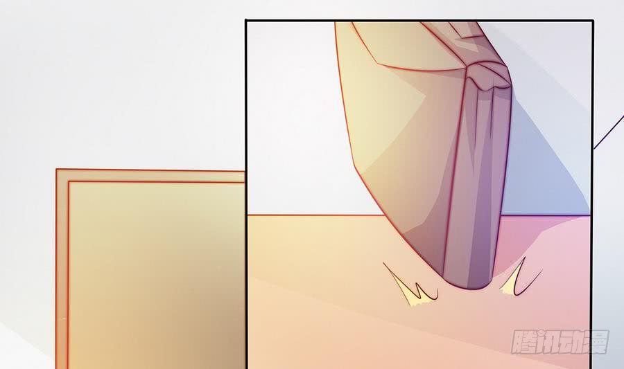 第64话 打包自己送给你(1/2)-第64话