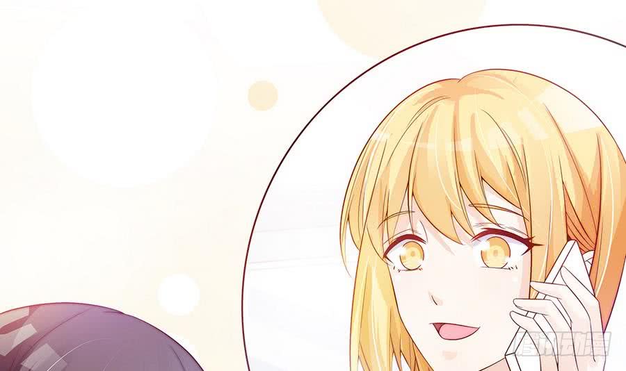 第64话 打包自己送给你(1/2)-第64话