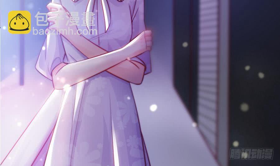 第66话 想要离你更近(1/2)-第66话