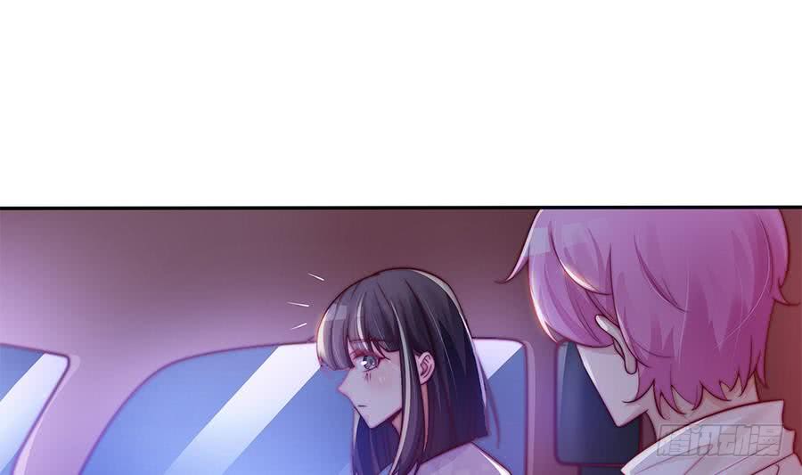 第66话 想要离你更近(1/2)-第66话