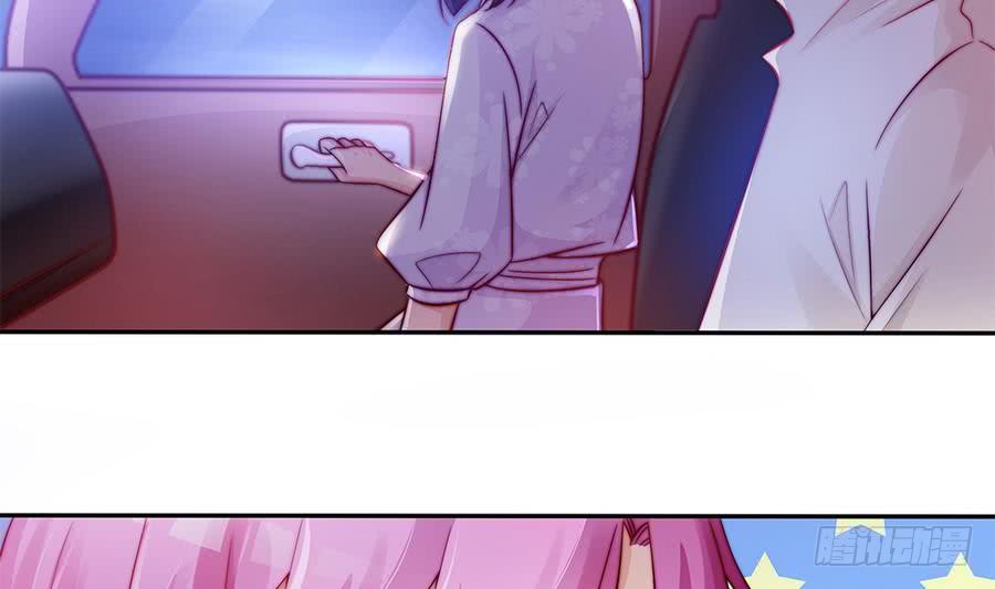 第66话 想要离你更近(1/2)-第66话