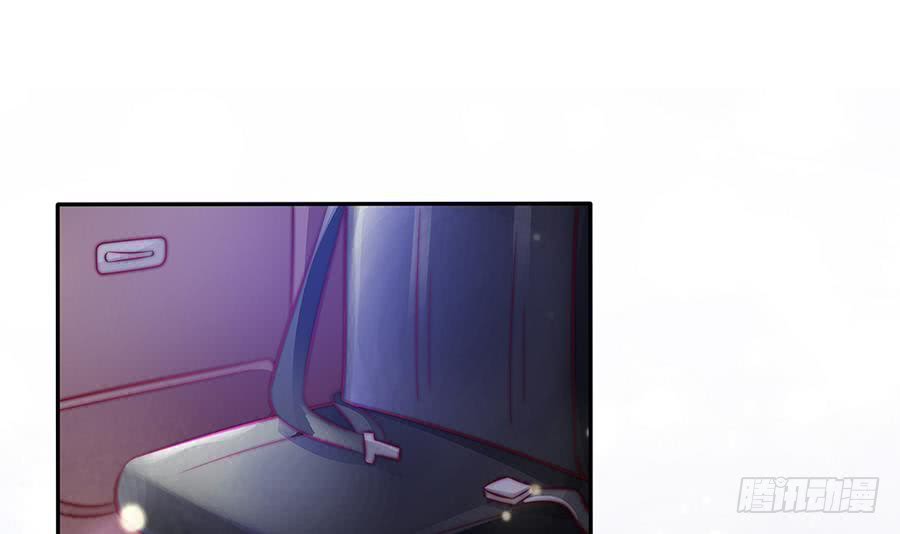 第66话 想要离你更近(1/2)-第66话