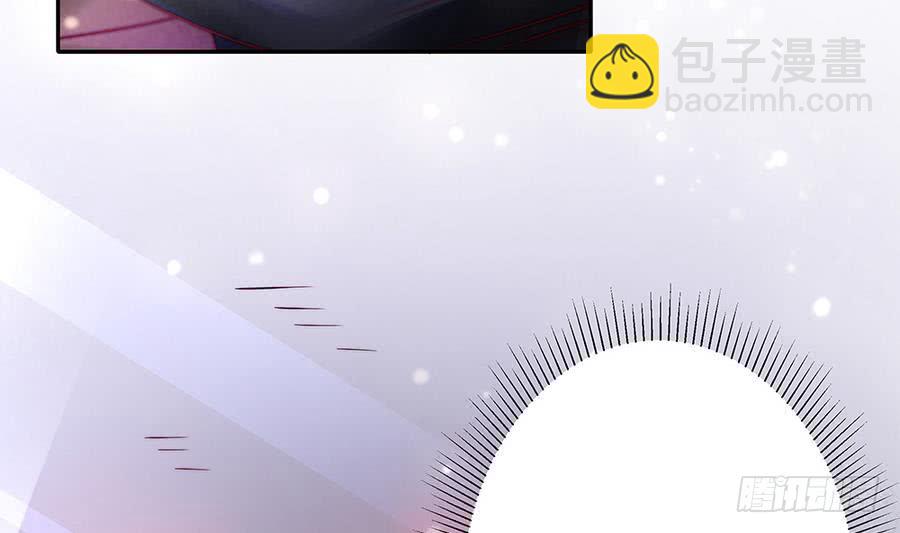 第66话 想要离你更近(1/2)-第66话