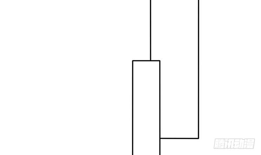 第66话 想要离你更近(1/2)-第66话