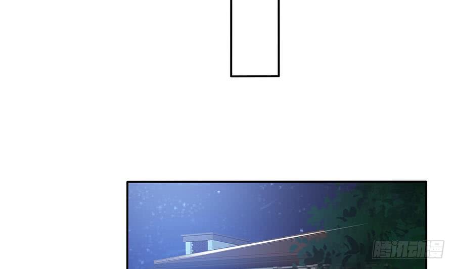 第66话 想要离你更近(1/2)-第66话