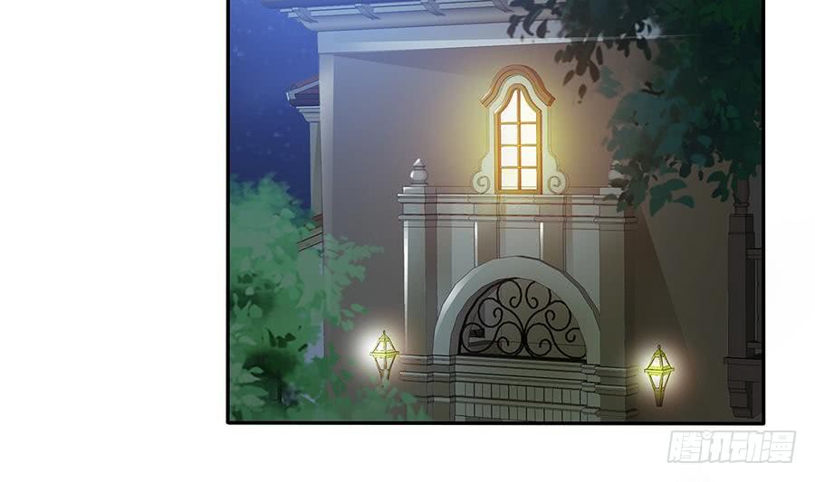 第66话 想要离你更近(1/2)-第66话