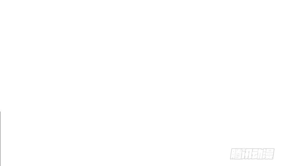 第66话 想要离你更近(1/2)-第66话