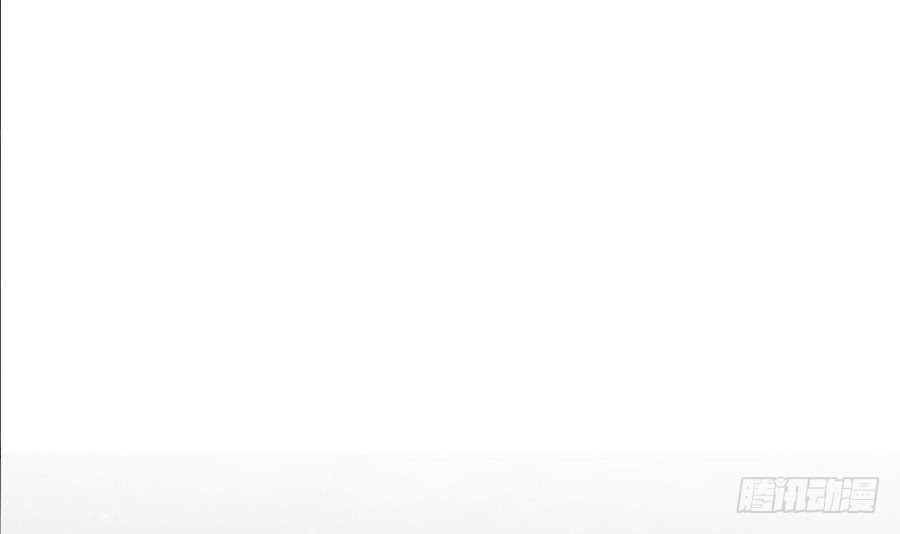 第66话 想要离你更近(1/2)-第66话