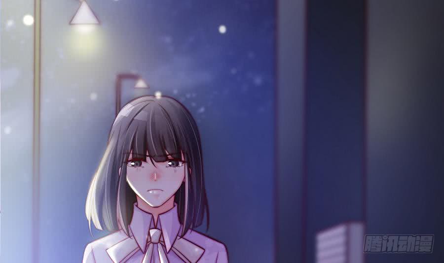 第66话 想要离你更近(1/2)-第66话