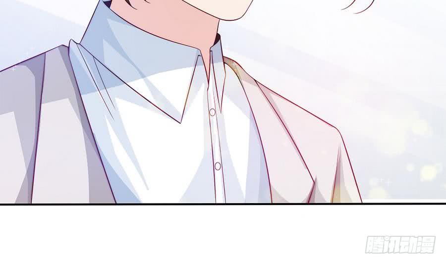 第68话 因为你，心乱了-第68话