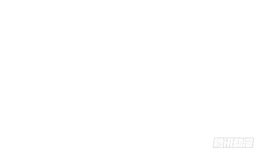 第68话 因为你，心乱了-第68话