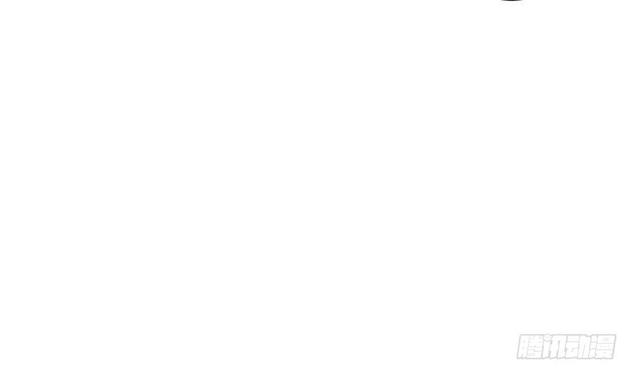 第68话 因为你，心乱了-第68话