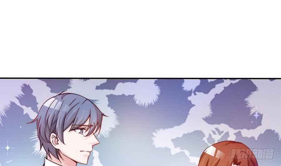 第70话 你就这么在乎他？！(1/2)-第70话