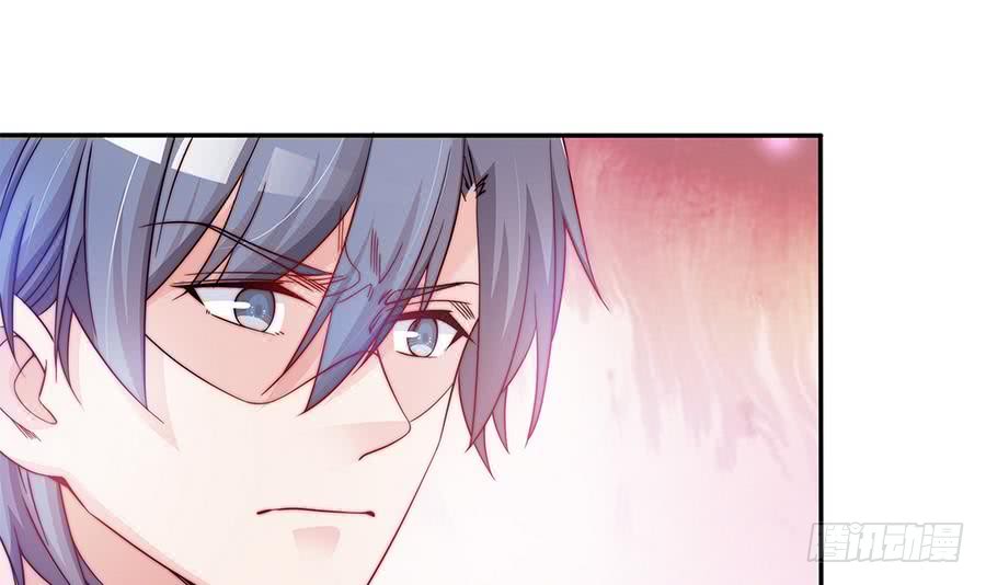 第70话 你就这么在乎他？！(1/2)-第70话