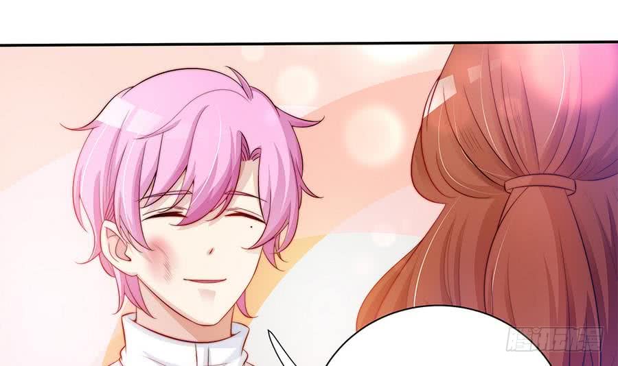 第70话 你就这么在乎他？！(1/2)-第70话