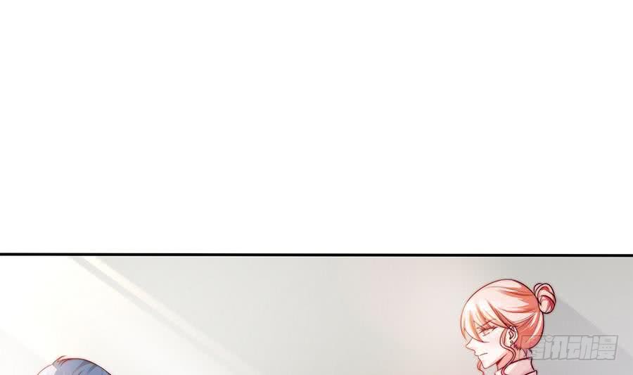 第70话 你就这么在乎他？！(1/2)-第70话