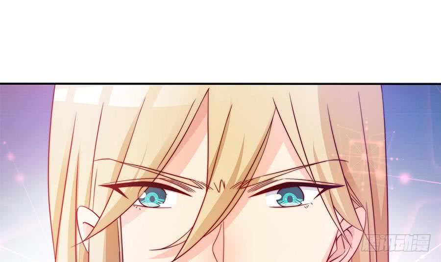 第72话 喜欢上有夫之妇-第72话