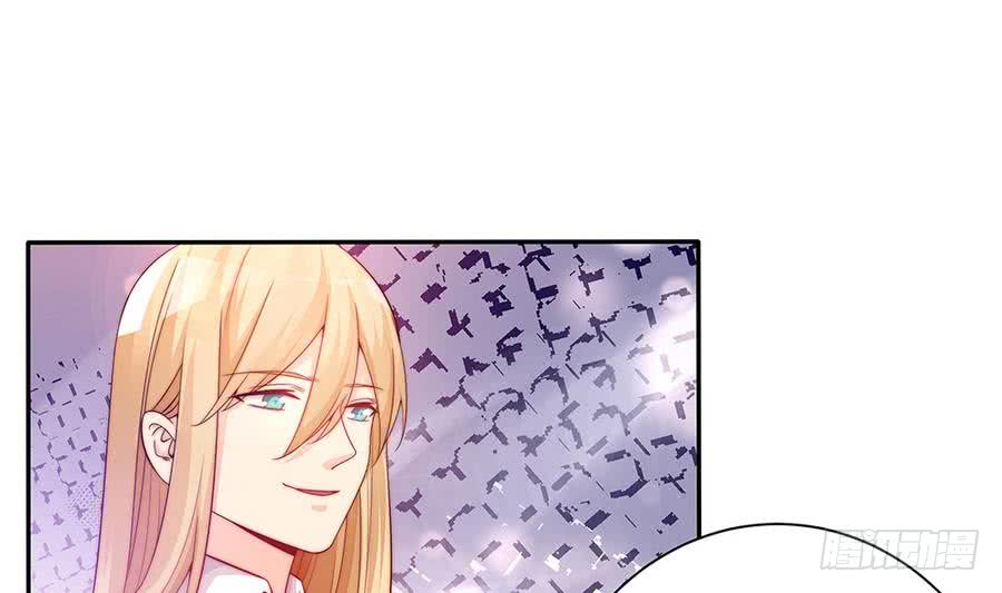 第72话 喜欢上有夫之妇-第72话