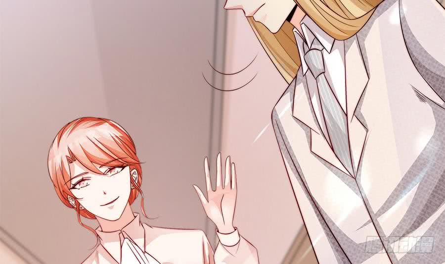 第72话 喜欢上有夫之妇-第72话